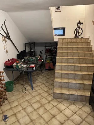 5-Zimmer-Haus kaufen in Sankt Pölten Land – 160 m², € 649.000 – Bild 42 von 66