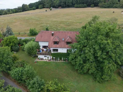5-Zimmer-Haus kaufen in Sankt Pölten Land – 160 m², € 649.000