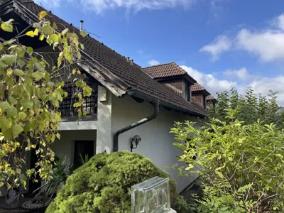 5-Zimmer-Haus kaufen in Sankt Pölten Land – 160 m², € 649.000 – Bild 7 von 66