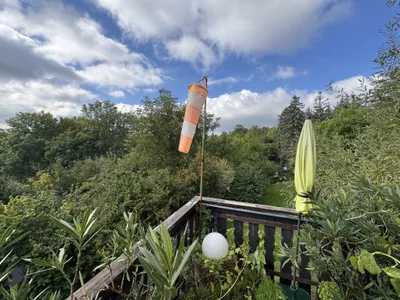 5-Zimmer-Haus kaufen in Sankt Pölten Land – 160 m², € 649.000 – Bild 31 von 66