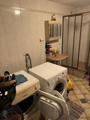 5-Zimmer-Haus kaufen in Sankt Pölten Land – 160 m², € 649.000 – Bild 45 von 66