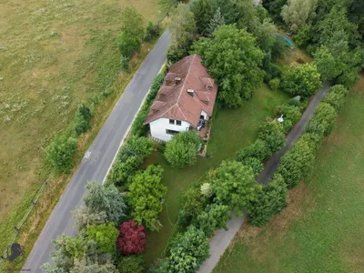 5-Zimmer-Haus kaufen in Sankt Pölten Land – 160 m², € 649.000 – Bild 58 von 66