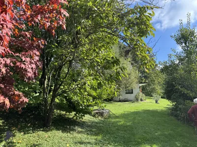 5-Zimmer-Haus kaufen in Sankt Pölten Land – 160 m², € 649.000 – Bild 11 von 66