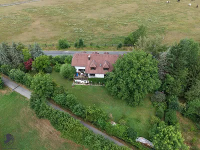 5-Zimmer-Haus kaufen in Sankt Pölten Land – 160 m², € 649.000 – Bild 64 von 66