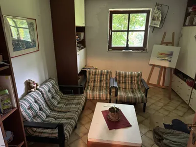 5-Zimmer-Haus kaufen in Sankt Pölten Land – 160 m², € 649.000 – Bild 44 von 66