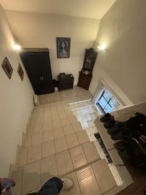 5-Zimmer-Haus kaufen in Sankt Pölten Land – 160 m², € 649.000 – Bild 34 von 66