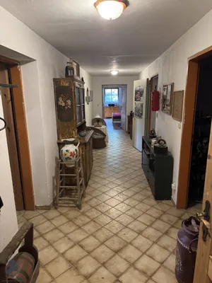 5-Zimmer-Haus kaufen in Sankt Pölten Land – 160 m², € 649.000 – Bild 41 von 66