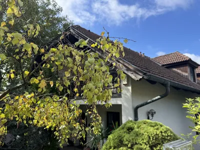 5-Zimmer-Haus kaufen in Sankt Pölten Land – 160 m², € 649.000 – Bild 8 von 66