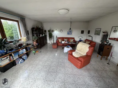 5-Zimmer-Haus kaufen in Sankt Pölten Land – 160 m², € 649.000 – Bild 28 von 66