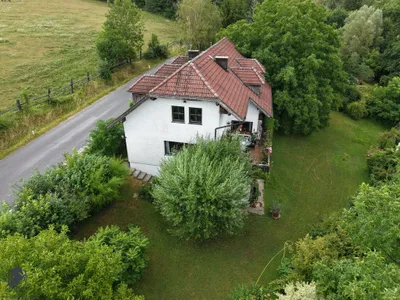 5-Zimmer-Haus kaufen in Sankt Pölten Land – 160 m², € 649.000 – Bild 56 von 66