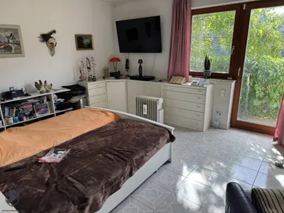 5-Zimmer-Haus kaufen in Sankt Pölten Land – 160 m², € 649.000 – Bild 22 von 66