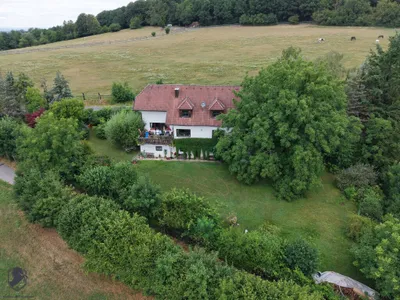 5-Zimmer-Haus kaufen in Sankt Pölten Land – 160 m², € 649.000 – Bild 63 von 66