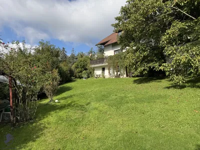 5-Zimmer-Haus kaufen in Sankt Pölten Land – 160 m², € 649.000 – Bild 3 von 66