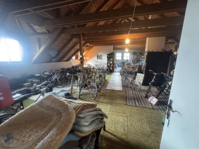 5-Zimmer-Haus kaufen in Sankt Pölten Land – 160 m², € 649.000 – Bild 36 von 66