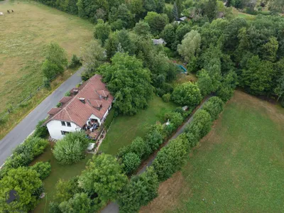 5-Zimmer-Haus kaufen in Sankt Pölten Land – 160 m², € 649.000 – Bild 60 von 66