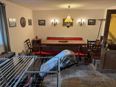 5-Zimmer-Haus kaufen in Sankt Pölten Land – 160 m², € 649.000 – Bild 39 von 66