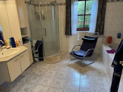 5-Zimmer-Haus kaufen in Sankt Pölten Land – 160 m², € 649.000 – Bild 24 von 66