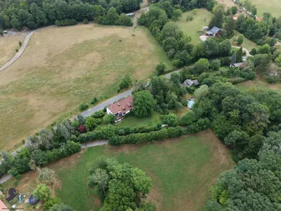 5-Zimmer-Haus kaufen in Sankt Pölten Land – 160 m², € 649.000 – Bild 52 von 66