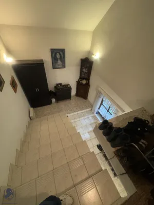 5-Zimmer-Haus kaufen in Sankt Pölten Land – 160 m², € 649.000 – Bild 37 von 66