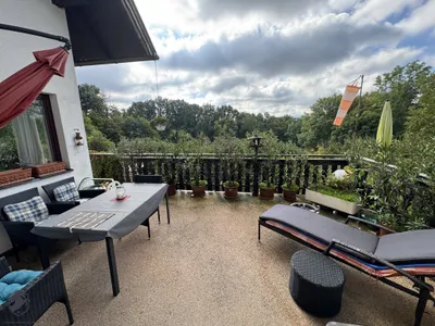 5-Zimmer-Haus kaufen in Sankt Pölten Land – 160 m², € 649.000 – Bild 33 von 66