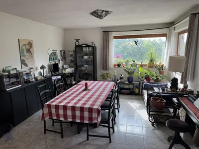 5-Zimmer-Haus kaufen in Sankt Pölten Land – 160 m², € 649.000 – Bild 25 von 66