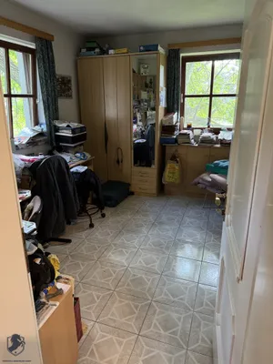 5-Zimmer-Haus kaufen in Sankt Pölten Land – 160 m², € 649.000 – Bild 20 von 66