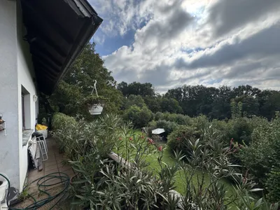 5-Zimmer-Haus kaufen in Sankt Pölten Land – 160 m², € 649.000 – Bild 35 von 66
