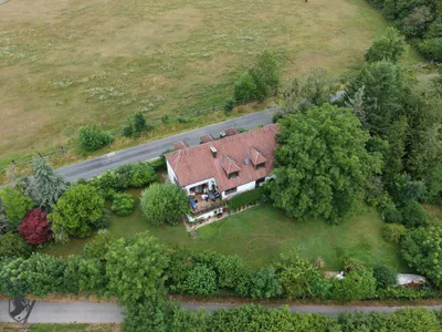 5-Zimmer-Haus kaufen in Sankt Pölten Land – 160 m², € 649.000 – Bild 65 von 66