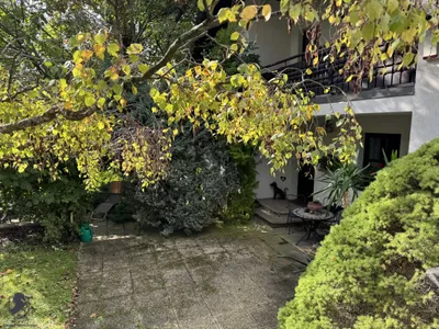 5-Zimmer-Haus kaufen in Sankt Pölten Land – 160 m², € 649.000 – Bild 6 von 66