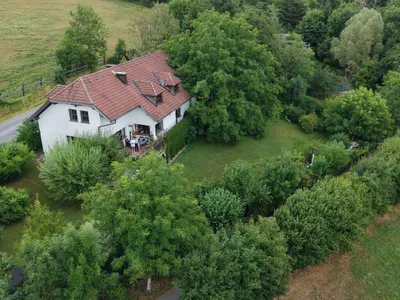 5-Zimmer-Haus kaufen in Sankt Pölten Land – 160 m², € 649.000 – Bild 61 von 66