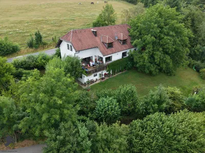 5-Zimmer-Haus kaufen in Sankt Pölten Land – 160 m², € 649.000 – Bild 54 von 66