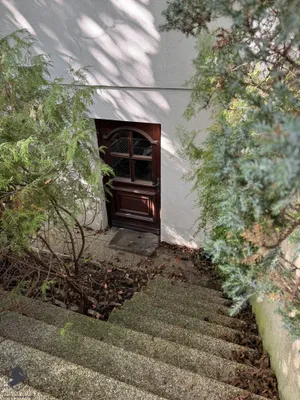 5-Zimmer-Haus kaufen in Sankt Pölten Land – 160 m², € 649.000 – Bild 21 von 66