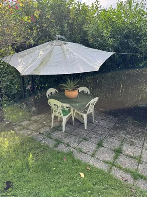 5-Zimmer-Haus kaufen in Sankt Pölten Land – 160 m², € 649.000 – Bild 12 von 66