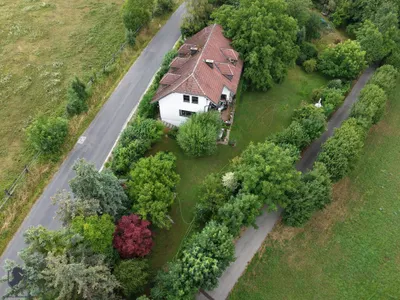 5-Zimmer-Haus kaufen in Sankt Pölten Land – 160 m², € 649.000 – Bild 57 von 66