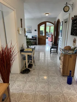 5-Zimmer-Haus kaufen in Sankt Pölten Land – 160 m², € 649.000 – Bild 19 von 66
