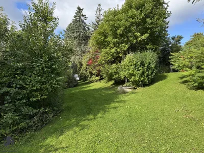 5-Zimmer-Haus kaufen in Sankt Pölten Land – 160 m², € 649.000 – Bild 9 von 66