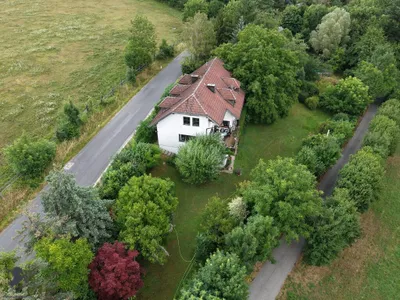 5-Zimmer-Haus kaufen in Sankt Pölten Land – 160 m², € 649.000 – Bild 59 von 66