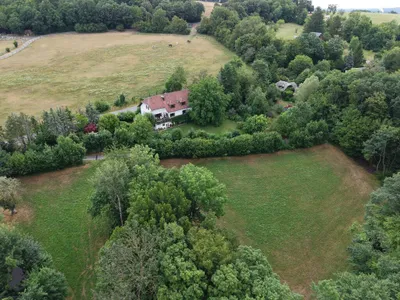 5-Zimmer-Haus kaufen in Sankt Pölten Land – 160 m², € 649.000 – Bild 53 von 66