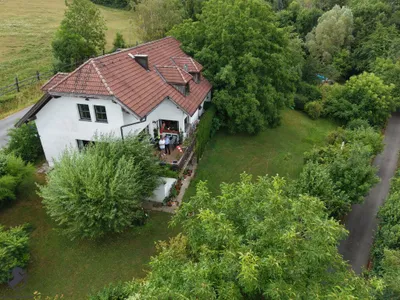 5-Zimmer-Haus kaufen in Sankt Pölten Land – 160 m², € 649.000 – Bild 55 von 66