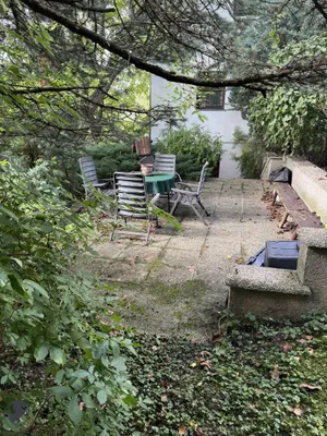 5-Zimmer-Haus kaufen in Sankt Pölten Land – 160 m², € 649.000 – Bild 15 von 66