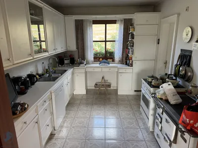 5-Zimmer-Haus kaufen in Sankt Pölten Land – 160 m², € 649.000 – Bild 27 von 66