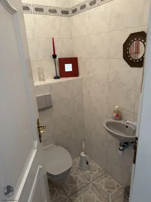 5-Zimmer-Haus kaufen in Sankt Pölten Land – 160 m², € 649.000 – Bild 23 von 66