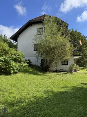5-Zimmer-Haus kaufen in Sankt Pölten Land – 160 m², € 649.000 – Bild 10 von 66