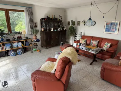 5-Zimmer-Haus kaufen in Sankt Pölten Land – 160 m², € 649.000 – Bild 30 von 66