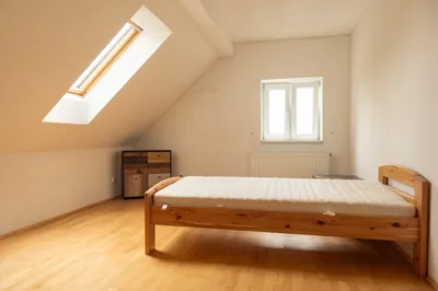 7-Zimmer-Immobilie kaufen in Wiener Neustadt Land – 238 m², € 395.000 – Bild 9 von 34