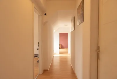 7-Zimmer-Immobilie kaufen in Wiener Neustadt Land – 238 m², € 395.000 – Bild 23 von 34