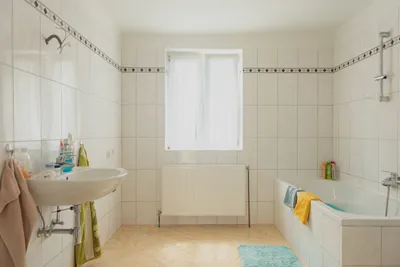 7-Zimmer-Immobilie kaufen in Wiener Neustadt Land – 238 m², € 395.000 – Bild 26 von 34