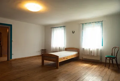 7-Zimmer-Immobilie kaufen in Wiener Neustadt Land – 238 m², € 395.000 – Bild 31 von 34