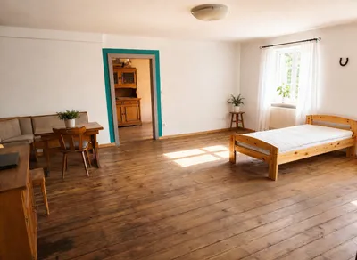 7-Zimmer-Immobilie kaufen in Wiener Neustadt Land – 238 m², € 395.000 – Bild 5 von 34