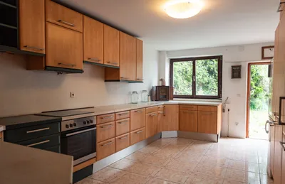 7-Zimmer-Immobilie kaufen in Wiener Neustadt Land – 238 m², € 395.000 – Bild 20 von 34